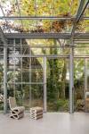 Marcos GARCIA ROJO - ARCHITECTURE UNSTRICTLY SPEAKING