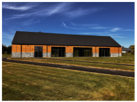 Quentin MICHAUX - CABINET MICHAUX