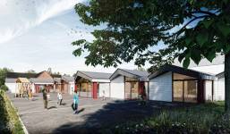 Quentin MICHAUX - CABINET MICHAUX