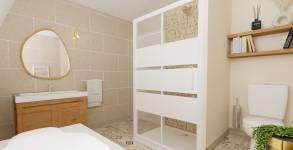 Audrey PONNAU - STAGING AT HOME - DECORATION