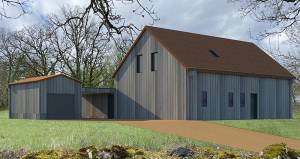 Olivier DELBOS - Olivier DELBOS EIRL