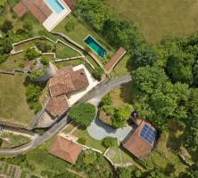 Valentin SOUCHET - ANCRAGE ARCHITECTURE