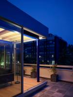 Marcos GARCIA ROJO - ARCHITECTURE UNSTRICTLY SPEAKING