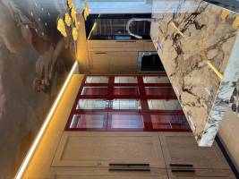 Nicola ALEXANDRE - ADN AGENCEUR DECORATEUR NICOLA