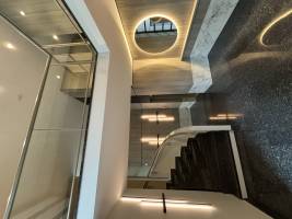 Nicola ALEXANDRE - ADN AGENCEUR DECORATEUR NICOLA