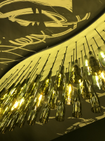 Nicola ALEXANDRE - ADN AGENCEUR DECORATEUR NICOLA