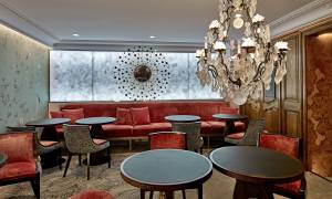 Nicola ALEXANDRE - ADN AGENCEUR DECORATEUR NICOLA