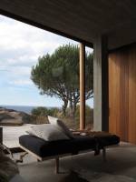 Aurélie BARBEY - Atelier d'Architecture Aurélie Barbey _  L'AAAB