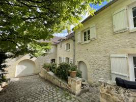 Raphaelle BOUVART - Bouvart