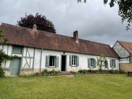 Raphaelle BOUVART - Bouvart