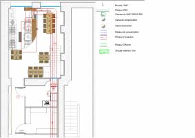 LAGASSE RICHARD - PERTINENCE AGENCEMENT