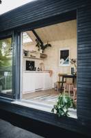 MARTIN PERRINE - PER'IN DECO